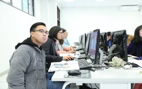 http://img.xiumi.us/xmi/ua/jsQd/i/baff7af8af12db7c931038e41e26aa85-sz_135289.JPG?x-oss-process=style/xm