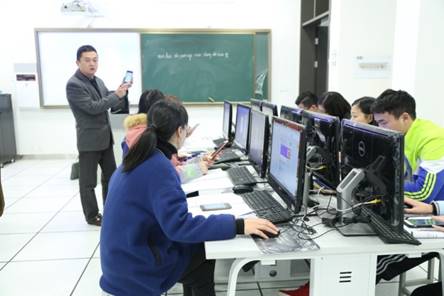 http://img.xiumi.us/xmi/ua/jsQd/i/544c41c136132fc7ef4a7269c5e4e9b6-sz_150879.JPG?x-oss-process=style/xm